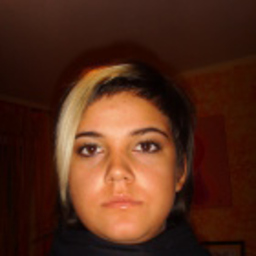 Damla Sahin