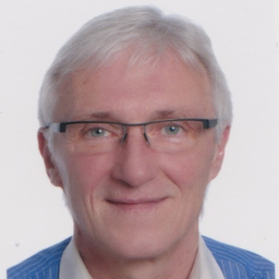 Udo Rehsies