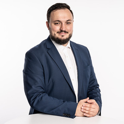 Benjamin Niemczyk