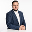 user profile image
