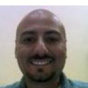 Guillermo Aguirre Gómez