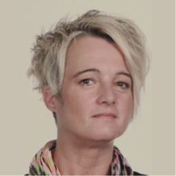 Tanja Salewski