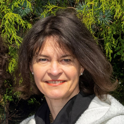 Kerstin Riedel