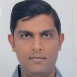 Sanjay Lakshminarayan's profile picture