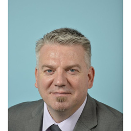 Dirk Brinkmann