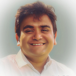 Abu Bakar Saadat
