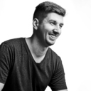 Steven Scharfenberg-Gölzer