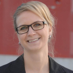 Julia Karl