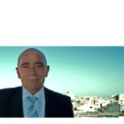 Rafael de Horna Lopez
