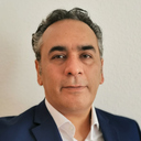 Ing. Khaled Arab