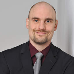 Dr. Christian Mahl