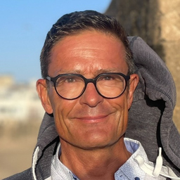 Urs Witzig