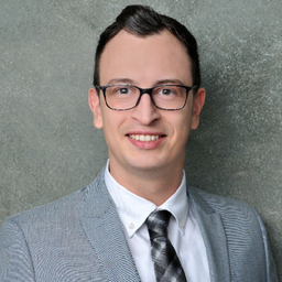 Arthur Hofmann