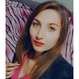 Hatice Salan
