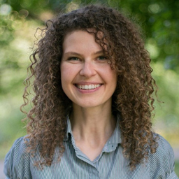 Aneta Sopa