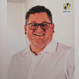 Markus Züchner