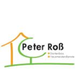 Peter Roß