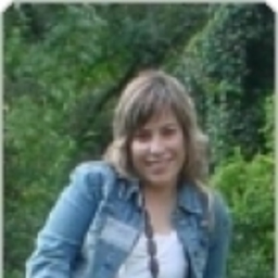 CyN MtZ