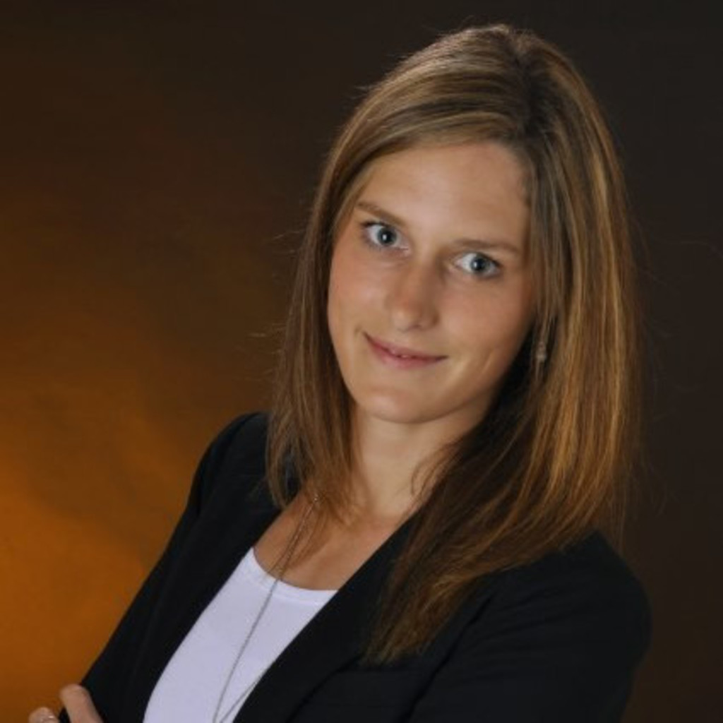 Katrin Graf - Projektmanagerin Bau - Landkreis Ravensburg | XING