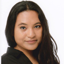 Araya Sardthong
