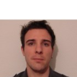 Kévin Ploix