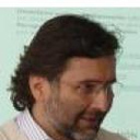 Alejandro Leiva