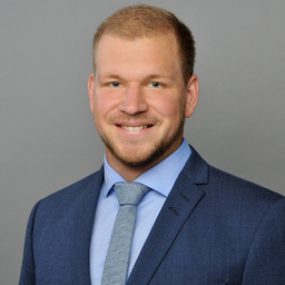 Moritz Bühmann