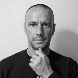 Marc-F. Dutschek