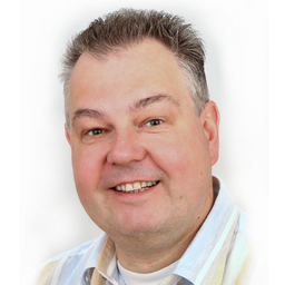 Dipl.-Ing. Torsten Brose's profile picture