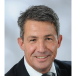 Detlev Roos