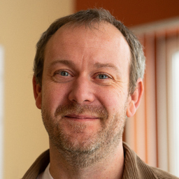 Andreas Niemeier