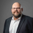 Marc Wiche