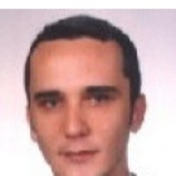 Emrah Ovalıoğlu
