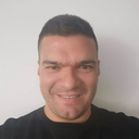 Nikola Stanimirovic