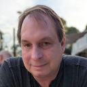 Jörg-Christian Georgescu