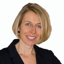 Dr. Claudia Schmidt-Rathjens