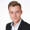 Lukas Glatzel