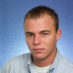 Alexander Büttner