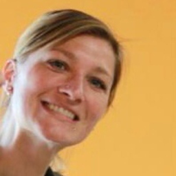 Sarah Günl