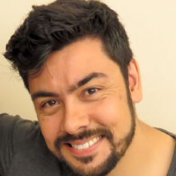 Diego Pinheiro