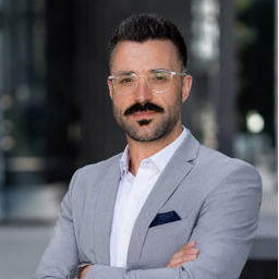 Marcel Heller