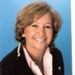 Kathrin Kaiser