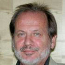 Horst Schlegl