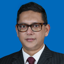 Devdeep Sanyal
