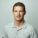 Ilya Kirillov