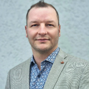Jens Bierbaum