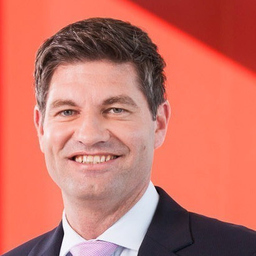 Christian Senger