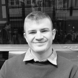 Daniel König