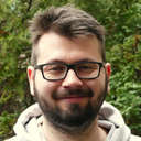Florian Fröhlich