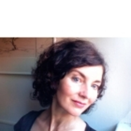 Anne Jacob
